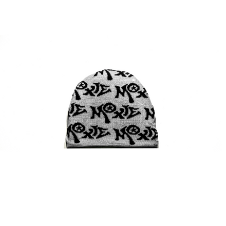 'INVERSE' BEANIES