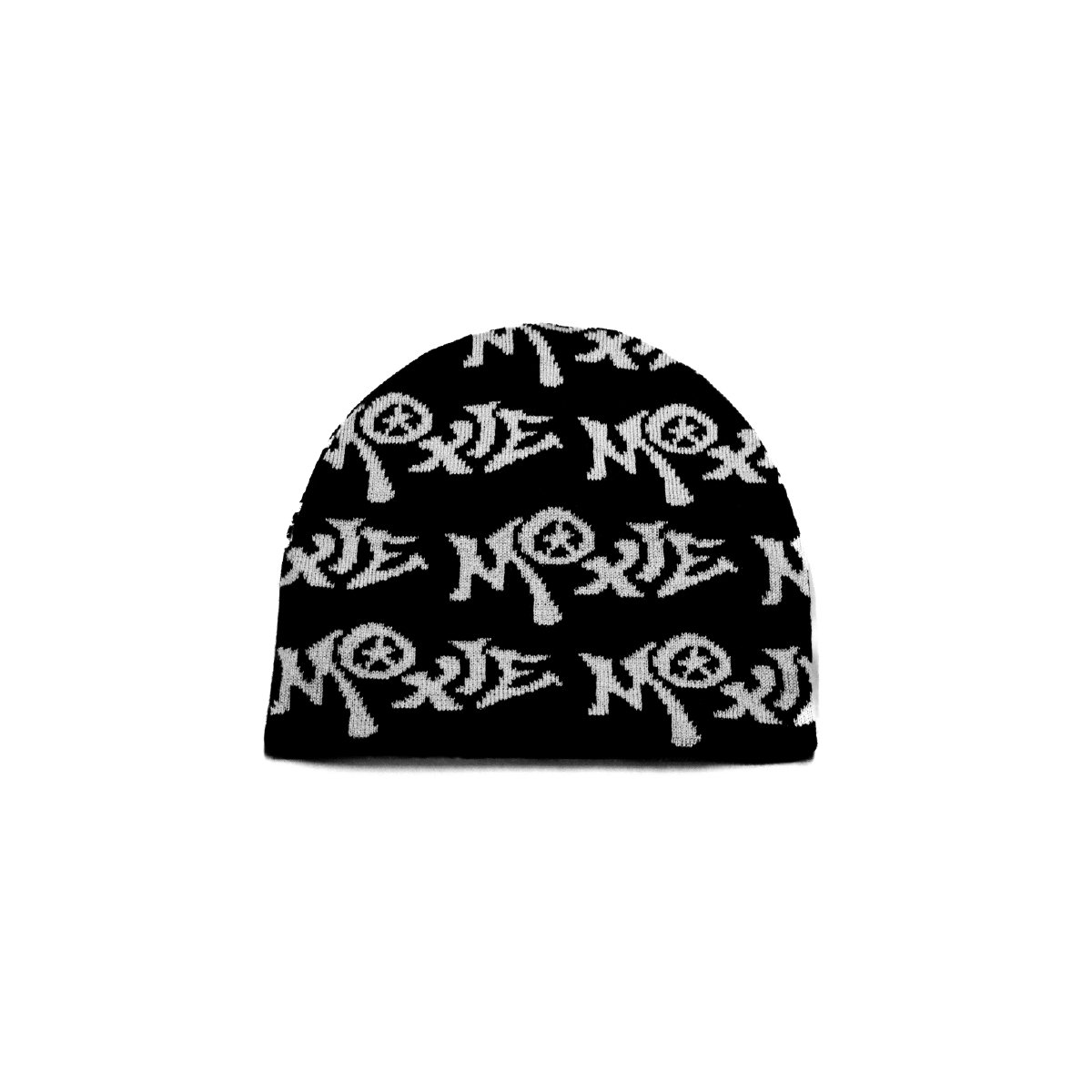 'INVERSE' BEANIES